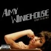 Budget 🎉 Back To Black - US Cover (LP) Von Amy Winehouse 🌟
