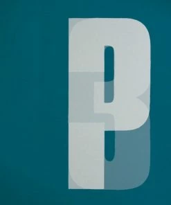 Remise 😀 Third (2 LPs) Von Portishead 💯