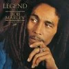 Les meilleures critiques de 😀 Legend (LP) Von Bob Marley ⌛