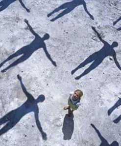 Les meilleures critiques de 👍 Absolution (2 LPs) Von Muse 🤩