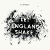Coupon 🔔 Let England Shake - Vagrant Records (LP) Von PJ Harvey 🎉