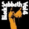 Top 10 🔥 Volume 4 - Rhino (LP) Von Black Sabbath ⭐