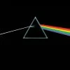 Le moins cher 😀 Dark Side Of The Moon (Remastered, LP) Von Pink Floyd 👏