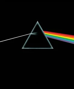 Le moins cher 😀 Dark Side Of The Moon (Remastered, LP) Von Pink Floyd 👏