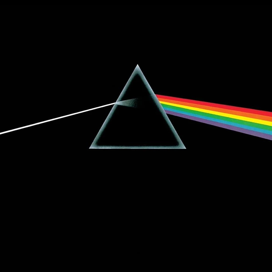 Le moins cher 😀 Dark Side Of The Moon (Remastered, LP) Von Pink Floyd 👏