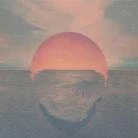 Bon marché 💯 Dive (LP) Von Tycho 👏