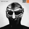 Remise ❤️ Madvillain (MF Doom & Madlib) Madvillainy (LP) Von Madvillain (MF Doom & Madlib) 👏