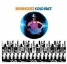 Nouveau 🔔 Rodriguez (Sixto Diaz) Cold Fact (LP) Von Rodriguez (Sixto Diaz) 🔔
