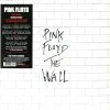 Tout neuf 🌟 The Wall (2 LPs) Von Pink Floyd 👏