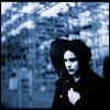 Top 10 ✔️ Jack White (White Stripes/Dead Weather/Raconteurs) Blunderbuss (LP + Digital Copy) Von Jack White (White Stripes/Dead Weather/Raconteurs) 🤩