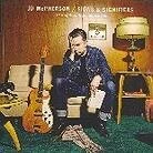 Vente flash 🔥 Signs & Signifiers (LP) Von JD McPherson 🧨