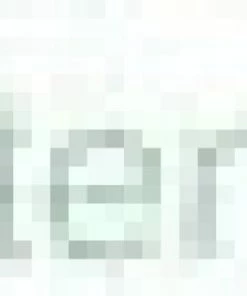 Bon marché 🧨 White Album - Reissue (Remastered, 2 LPs) Von The Beatles 🛒