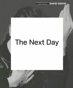 Remise ✔️ Next Day (2 LPs + CD) Von David Bowie 🎁