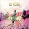 Budget 👏 Amygdala - + 7 Inch (LP + Digital Copy) Von DJ Koze 👏