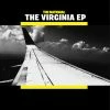 Sortie 🌟 Virginia (LP) Von The National 🎁