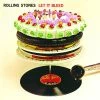Le moins cher 😍 Let It Bleed (Remastered, LP) Von The Rolling Stones 🧨