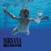 Nouveau 🥰 Nevermind - Back To Black (LP + Digital Copy) Von Nirvana ❤️