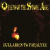 Vente flash 👏 Lullabies To Paralyze - Music On Vinyl (2 LPs) Von Queens Of The Stone Age ⭐