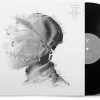 Acheter 🎉 Golden Age (Limited Edition, 2 LPs) Von Woodkid ❤️