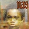 Vente flash 🎁 Illmatic (LP) Von Nas 👏