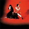 Vente flash 🌟 Elephant (2013 Version, 2 LPs) Von The White Stripes 🔥