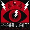 Le moins cher 😀 Lightning Bolt (LP) Von Pearl Jam 🥰