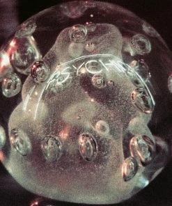 Meilleure affaire ❤️ Darkside (Nicolas Jaar/Dave Harrington) Psychic (LP) Von Darkside (Nicolas Jaar/Dave Harrington) ⭐