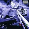 Le moins cher 💯 Slim Shady LP (2 LPs) Von Eminem 👏