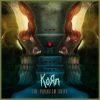 Acheter 😉 Paradigm Shift (2 LPs) Von Korn 🔥