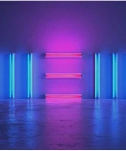 Le moins cher 😉 New (LP) Von Paul McCartney 🥰