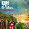 Acheter 🎁 Sweet 🌞 Summer Sun - Hyde Park (3 LPs + DVD) Von The Rolling Stones 👏