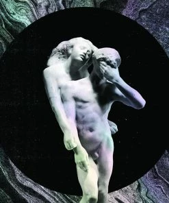 Sortie 🔥 Reflektor (2 LPs + Digital Copy) Von The Arcade Fire 🛒