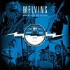 Acheter 🛒 Live At Third Man Records 05-30-2013 (LP) Von The Melvins 😉
