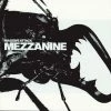 Budget ⭐ Mezzanine (Virgin 40 Edition, 2 LPs) Von Massive Attack 🌟