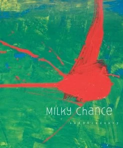 Meilleure vente 🧨 Sadnecessary (LP) Von Milky Chance 🧨