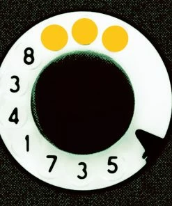 Les meilleures critiques de ⭐ 8341735 (2 LPs) Von Admiral James T 🤩