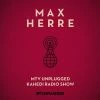 Offres 🧨 Max Herre (Freundeskreis) MTV Unplugged (4 LPs) Von Max Herre (Freundeskreis) 🔔