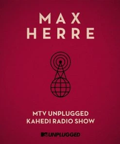 Offres 🧨 Max Herre (Freundeskreis) MTV Unplugged (4 LPs) Von Max Herre (Freundeskreis) 🔔
