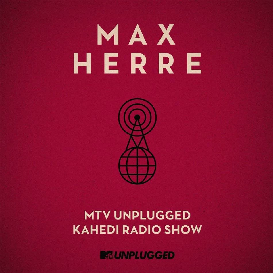 Offres 🧨 Max Herre (Freundeskreis) MTV Unplugged (4 LPs) Von Max Herre (Freundeskreis) 🔔