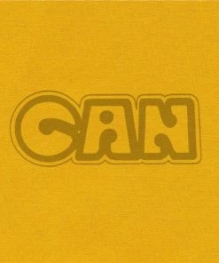 Vente flash 🔥 Vinyl Box Set - Limited (17 LPs + Digital Copy + Buch) Von Can 👏