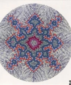 Sortie 🔔 I'm Beside You (LP) Von Red Hot Chili Peppers ⭐