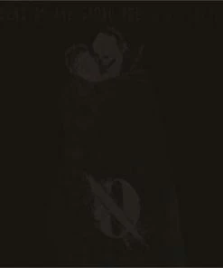 Remise 😉 Like Clockwork - Special Edition, 45RPM (2 LPs) Von Queens Of The Stone Age 🔥