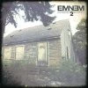 Vente flash 🔔 Marshall Mathers LP 2 (2 LPs) Von Eminem 👏