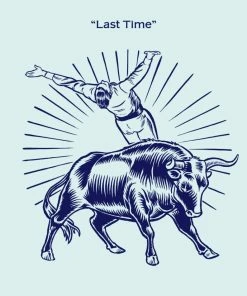 Les meilleures critiques de 🛒 Moderat (Modeselektor/Apparat) Last Time - Gatefold, 10 Inch (2 12" Maxis) Von Moderat (Modeselektor/Apparat) 🛒