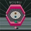 Vente flash 🧨 Rave Tapes - Limited Boxset, 12 Inch, 7 Inch, Artwork Prints, Cassette (3 LPs + CD + Buch + Digital Copy) Von Mogwai 🤩