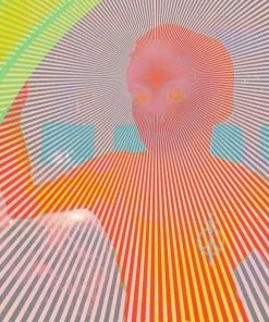 Meilleure affaire 🤩 Peace Sword EP (LP + CD) Von The Flaming Lips 💯