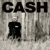 Sortie 🌟 American 2 - Unchained (New Version, LP + Digital Copy) Von Johnny Cash 👏