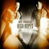 Meilleur prix 😀 High Hopes (2 LPs + CD) Von Bruce Springsteen ⌛