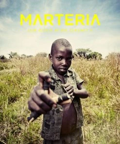 Le moins cher ✔️ Marteria (Marsimoto) Zum Glück In Die Zukunft 2 (LP + CD) Von Marteria (Marsimoto) 👍