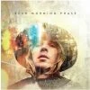 Coupon ⭐ Morning Phase (LP) Von Beck ❤️